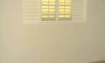 Imagem 5: Casa Residencial com 3 quartos para alugar por R$ 1800.00, 132.41 m2 - JARDIM CANADA - MAR