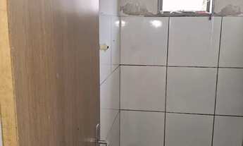 Imagem 6: Casa sao benedito av principal bem no começo comercial