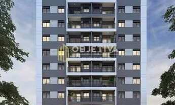 Imagem 2: Apartamento à venda 3 Quartos, 1 Suite, 2 Vagas, 81.29M², Petrópolis, Porto Alegre - RS