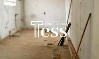 Imagem 4: Vende -se Salão, bairro Boa Vista, Próximo da Av. Bady Bassitt, parte inferior com 10 sala