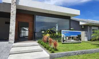 Imagem: Casa à venda, 205 m² por R$ 1.500.000,00