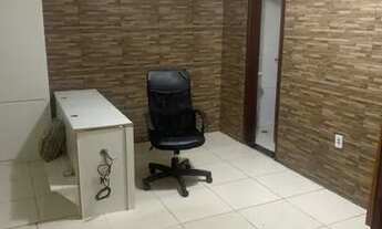 Imagem 5: Casa Perfeita Para Comercio 255 m²