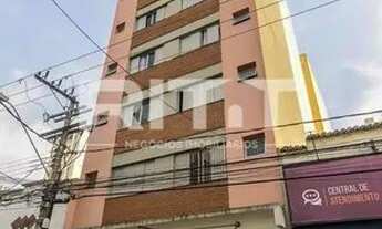 Imagem: Apartamento - Centro - Campinas