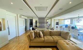 Imagem 3: Apartamento, Vila Prudente - São Paulo