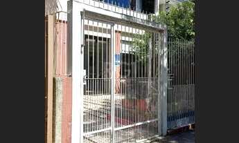 Imagem 5: Casa em Menino Deus