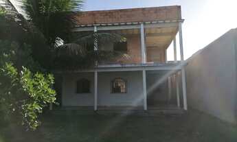 Imagem: Vendo casa no Pontal do ipiranga em linhares