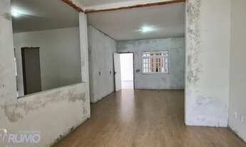 Imagem 7: Casa com 04 dormitórios sendo uma suíte, próximo do bairro Nações. Excelente localização!