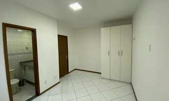 Imagem 6: Alugo belíssimo apartamento no Rio Tibre com 3 suítes sendo 1 com sacada