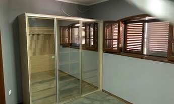 Imagem 6: Casa Assobradada residencial para Locação Condomínio Constantino Matucci, Sorocaba- SP