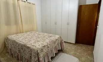 Imagem 6: Ótima chácara a venda na estância Vista Alegre lll RP 1.000 M²