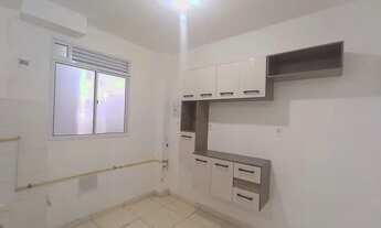 Imagem 6: Apartamento para locação, Santo André, São Leopoldo, RS