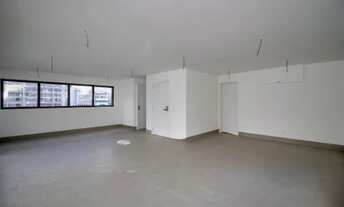 Imagem: Apartamento com 4 dormitórios para alugar