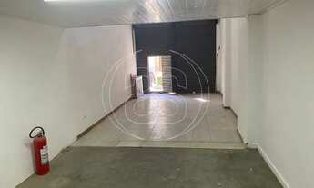 Imagem 2: São Paulo - Loja/Salão - Vila Clementino