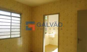 Imagem 6: Casa para locação no Jardim das Tulipas em Jundiaí - SP