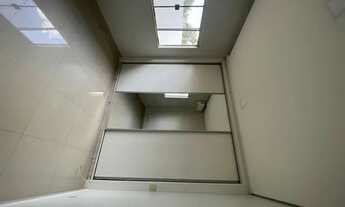 Imagem 4: Casa para aluguel com 200 metros quadrados com 3 quartos