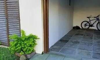 Imagem 3: Ótimo Apartamento 2 dormitórios 2 quadras do mar