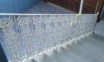 Imagem 6: Sobrado à venda, 200 m² por R$ 680.000,00 - Vila Nossa Senhora do Retiro - São Paulo/SP