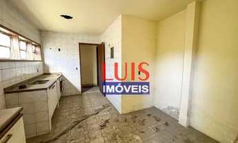 Imagem 5: Casa com 3 dormitórios à venda, 153 m² por R$ 490.000 - Itaipu - Niterói/RJ - CA6194