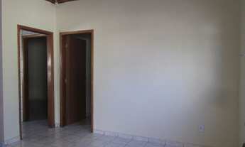 Imagem 5: ELDORADO - CASA RESIDENCIAL 2 DORMITÓRIOS C/ GARAGEM E QUINTAL