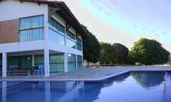 Imagem 2: JN) Rancho / Fazenda / Chácara em Nova Cruz - Igarassu com 40.000m²