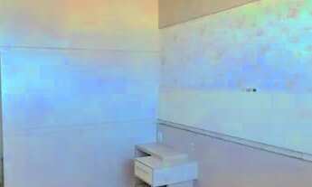 Imagem 5: Apartamento para venda possui 100 metros quadrados com 2 quartos em Itapuã - Vila Velha