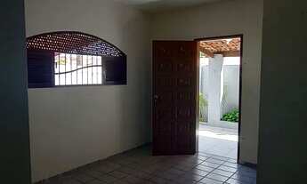 Imagem 5: Aluguel casa em Candelária