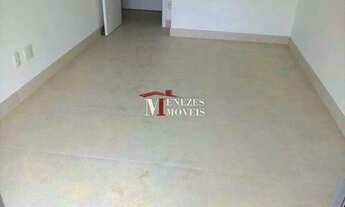 Imagem 6: Apartamento em Bertioga bairro Riviera de São Lourenço
