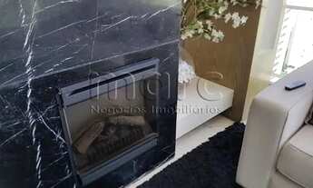 Imagem 5: SÃO PAULO - Apartamento Padrão - ACLIMACAO