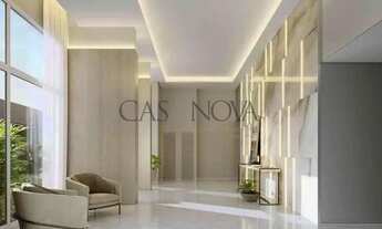 Imagem 6: Apartamento - Ipiranga - São Paulo