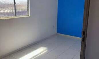 Imagem 6: Casa excelente localização para alugar