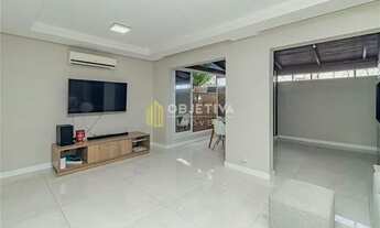 Imagem 4: Casa em Condomínio à venda 3 Quartos, 144M², Sarandi, Porto Alegre - RS