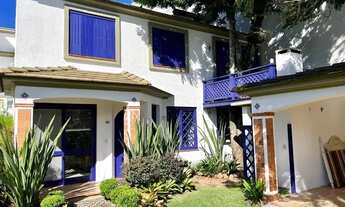 Imagem: Casa Condominio em Tristeza