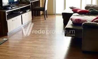 Imagem 2: Casa - Jardim Ipaussurama - Campinas