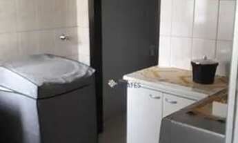 Imagem 6: Apartamento com 3 dormitórios à venda, 108 m² por R$ 250.000 - Vila Angélica - São José do