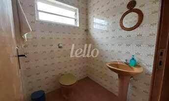 Imagem 6: São Paulo - Casa Comercial - Tucuruvi