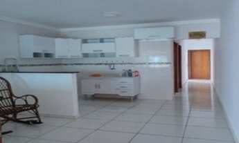 Imagem: Casa à venda no Jardim Eucalíptos, em