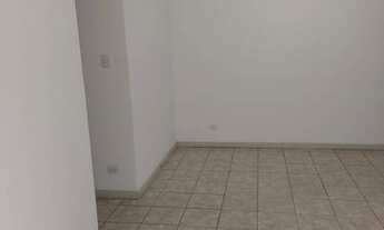 Imagem 3: Apartamento excelente oportunidade