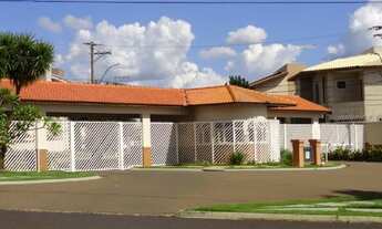 Imagem 7: Terreno em Condomínio em Ribeirao Preto/bonfim - Ribeirão Preto