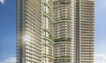 Imagem: Breve Lançamento no Alphagran 90m com 3