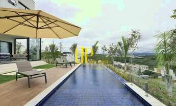 Imagem 2: Casa com 4 dormitórios, 390 m² - venda por R$ 5.500.000,00 ou aluguel por R$ 35.017,00/mês