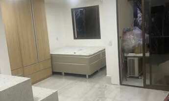 Imagem 4: Vendo Flat no Life Resort