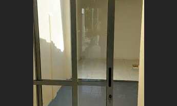 Imagem 5: Aluga-se casa no condomínio Rubi