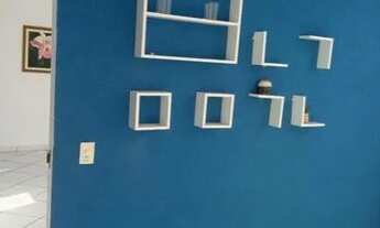 Imagem 7: Apartamento aluguel