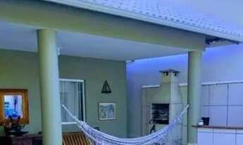 Imagem 2: Casa 3 quartos em Vargem Grande