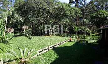 Imagem 7: Sítio para Venda - 364m², 3 dormitórios, sendo 1 suites, 2 vagas - São Caetano