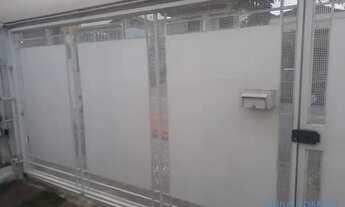 Imagem 3: CASA ASSOBRADADA - IPIRANGA - SP