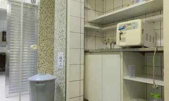 Imagem 6: SÃO PAULO - Casa Padrão - VILA OLÍMPIA