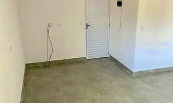 Imagem 3: Apartamento para locação no Jardim Mangalot