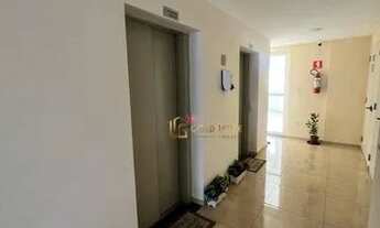 Imagem 7: Apartamento com 2 dormitórios à venda, 62 m² por R$ 275.000,00 - Jardim Matarazzo - São Pa