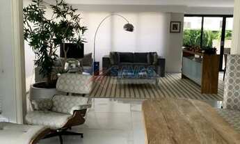 Imagem 6: ESPETACULAR 3 SUÍTES - BEIRA MAR